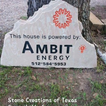 Stone Creations of Texas - Here is the rock they did for my business!! Put me in for two thumbs up!!!! - Landscaping Near Me - Tomball, Texas Stone Creations of Texas - Here is the rock they did for my business!! Put me in for two thumbs up!!!! - Landscaping Near Me - Tomball, Texas
