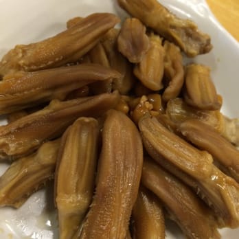 Koi Palace - Dim Sum Near Me - Dublin, California Koi Palace - Dim Sum Near Me - Dublin, California