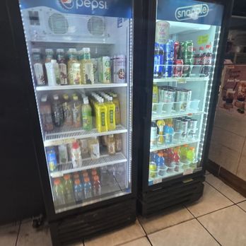 International Market - International Grocery Near Me - Lake Worth, Florida
