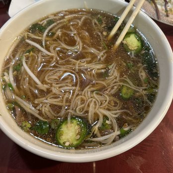 Pho Vieng - Laotian Near Me - Haltom City, Texas Pho Vieng - Laotian Near Me - Haltom City, Texas