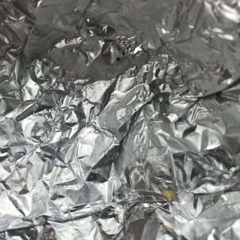 Five Guys - Burgers Near Me - Hackensack, New Jersey