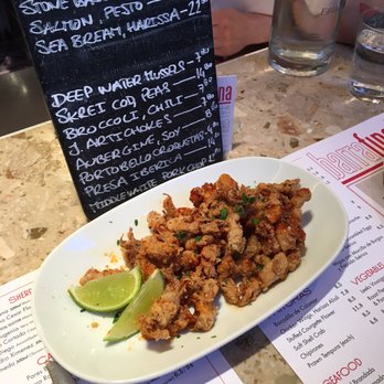Barrafina - Spanish Near Me - London, XGL Barrafina - Spanish Near Me - London, XGL