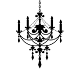 Atlanta Home Organizers