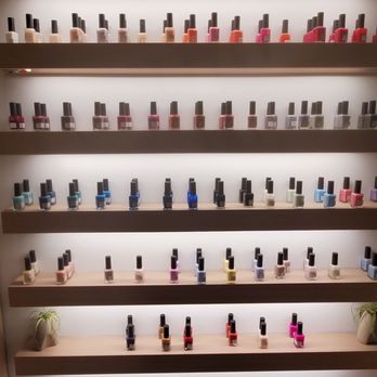 Sundays - Nail Technicians Near Me - New York, New York Sundays - Nail Technicians Near Me - New York, New York
