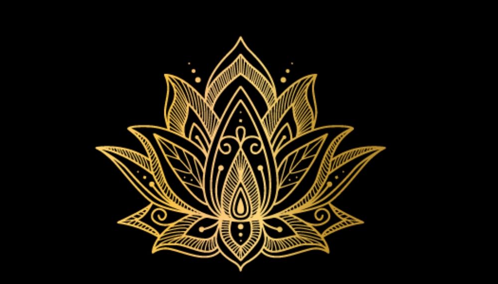 Yours Essentially Massage, Spa Parties & Products Logo