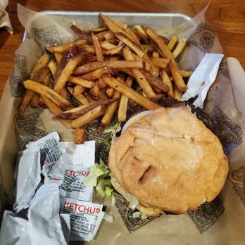 The Pharmacy Burger - Burgers Near Me - Nashville, Tennessee The Pharmacy Burger - Burgers Near Me - Nashville, Tennessee