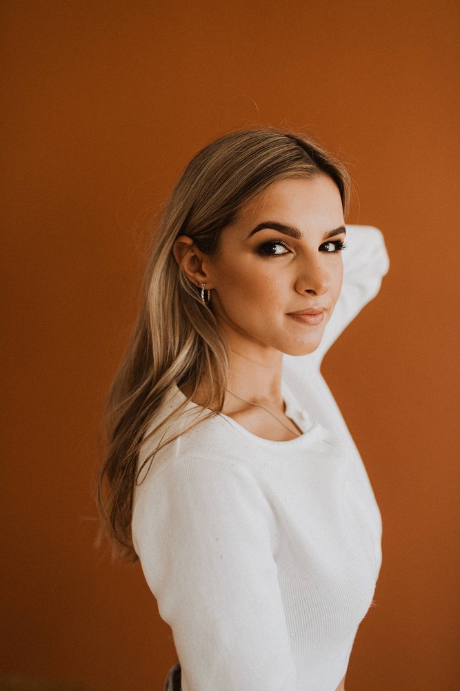 SISU HAIRDRESSING 11 Photos & 11 Reviews 801 R St, Lincoln