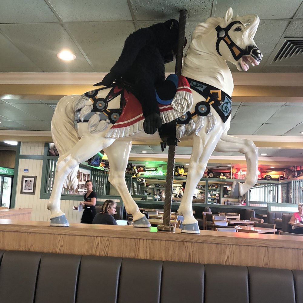 Penfold's Cafe & Bakery - Breakfast & Brunch Near Me - Temecula, California Penfold's Cafe & Bakery - Breakfast & Brunch Near Me - Temecula, California