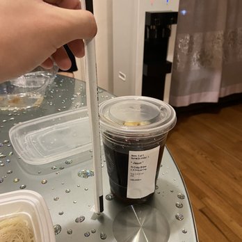 Starbucks - Coffee & Tea Near Me - Queens, New York