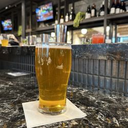 Arrington Wine Bar And Grill