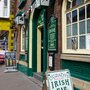 Photo of O'Gradys