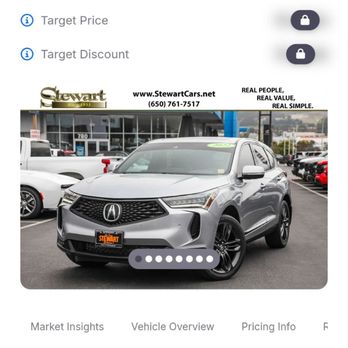 Stewart Chrysler Dodge Jeep Ram - 32k - Car Dealers Near Me - Colma, California Stewart Chrysler Dodge Jeep Ram - 32k - Car Dealers Near Me - Colma, California
