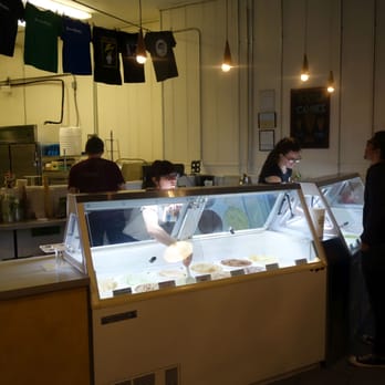 Sweet Action - Ice Cream & Frozen Yogurt Near Me - Denver, Colorado Sweet Action - Ice Cream & Frozen Yogurt Near Me - Denver, Colorado