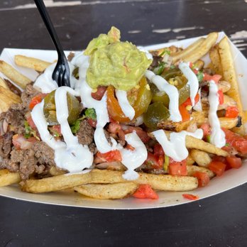 Casamigos Mexican Grill - Tex-Mex Near Me - Leander, Texas Casamigos Mexican Grill - Tex-Mex Near Me - Leander, Texas