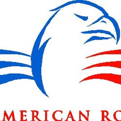 West American Roofing