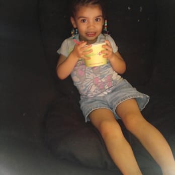 Yumilicious - Desserts Near Me - Arlington, Texas Yumilicious - Desserts Near Me - Arlington, Texas