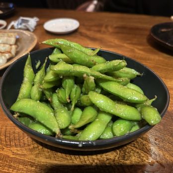 Mikuni - Japanese Near Me - Concord, California