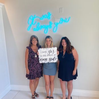 Miosa Bride - Folsom - Bridal Near Me - Folsom, California Miosa Bride - Folsom - Bridal Near Me - Folsom, California
