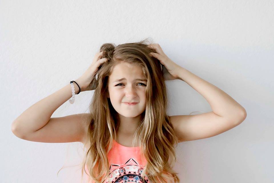 LICELICE BABY 19 Photos 811 E Yellowjacket Ln, Rockwall, Texas Lice Services Phone