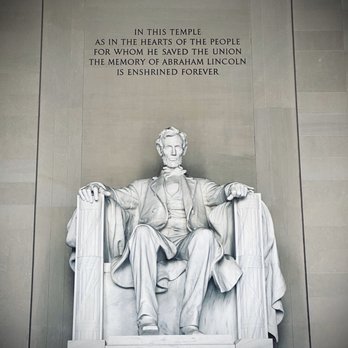 Lincoln Memorial - Landmarks & Historical Buildings Near Me - Washington, DC, District of Columbia Lincoln Memorial - Landmarks & Historical Buildings Near Me - Washington, DC, District of Columbia
