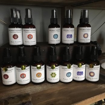 Madrona House Apothecary - Massage Therapy Near Me - Seattle, Washington Madrona House Apothecary - Massage Therapy Near Me - Seattle, Washington
