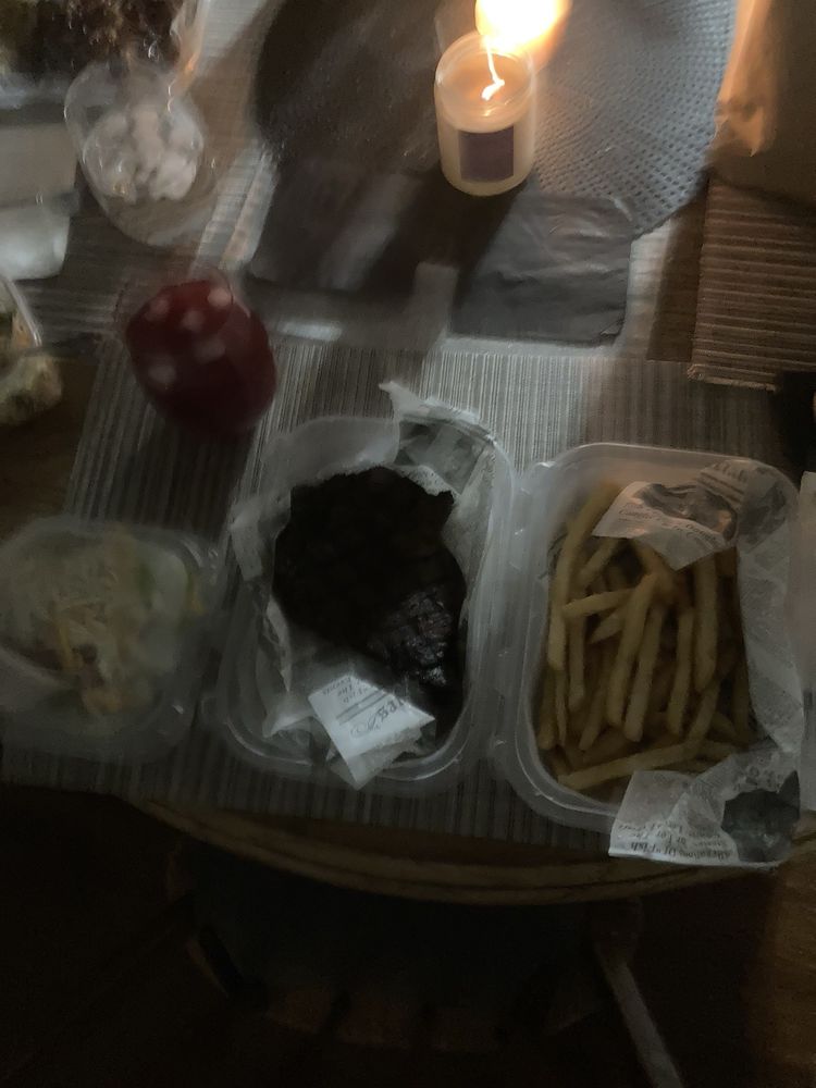 Nashvilles - wedding in Henrietta, NY