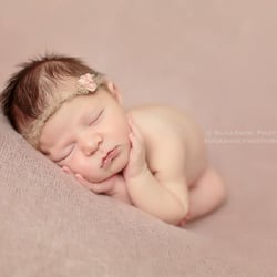 SugaShoc Photography - Newborn Photography by SugaShoc Photography located in Doylestown, PA