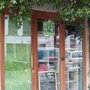 Photo of Picnik