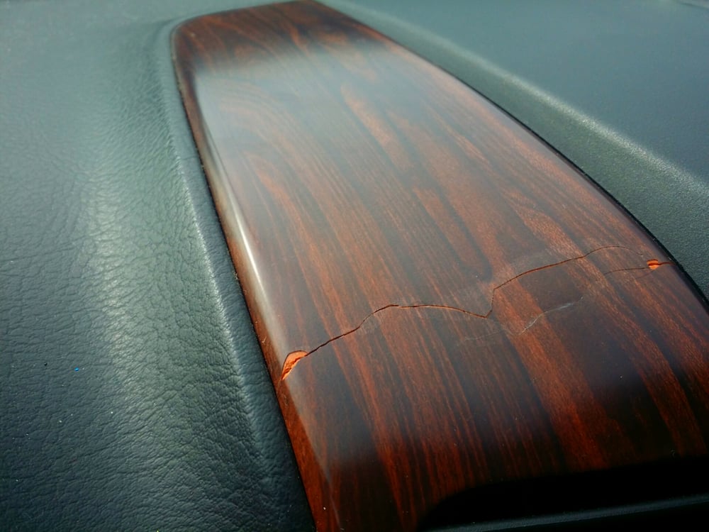 MOBILEONE AUTO SOUND Updated August 2024 516 Westbank Expressway