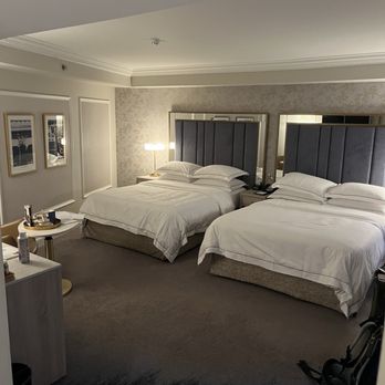 College Green - Specious room. - Local Flavor Near Me - Dublin, D