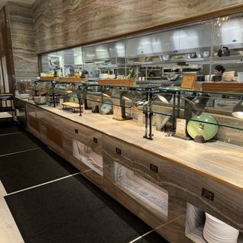 Tangerine Room - New American Near Me - Anaheim, California Tangerine Room - New American Near Me - Anaheim, California