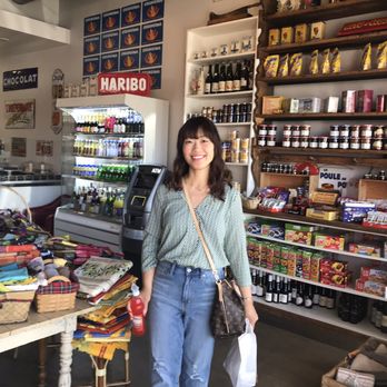 Moulin - Bakeries Near Me - Newport Beach, California Moulin - Bakeries Near Me - Newport Beach, California