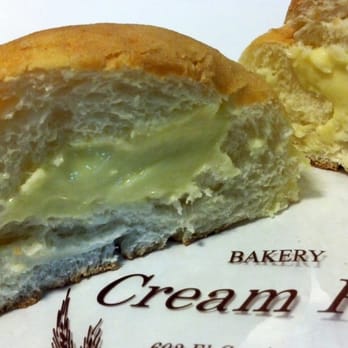 Cream Pan - Cream Pan - Bakeries Near Me - Tustin, California Cream Pan - Cream Pan - Bakeries Near Me - Tustin, California