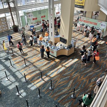 Long Beach Convention & Entertainment Center - Venues & Event Spaces Near Me - Long Beach, California Long Beach Convention & Entertainment Center - Venues & Event Spaces Near Me - Long Beach, California