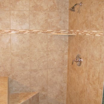 Nortex Tile Co - General Contractors Near Me - Plano, Texas Nortex Tile Co - General Contractors Near Me - Plano, Texas
