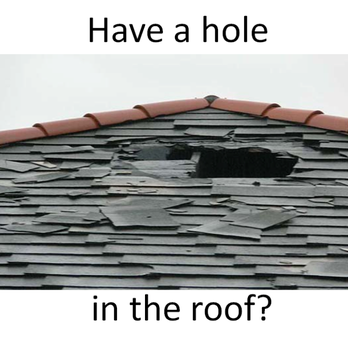 Commercial Roofing Plus - Roof repair. Roofing services. Roofing company - Roofing Near Me Commercial Roofing Plus - Roof repair. Roofing services. Roofing company - Roofing Near Me
