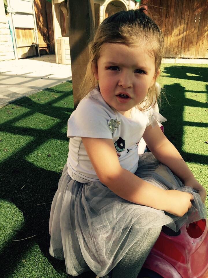 Young America Early Care and Education Center - childcare center in Boise, ID