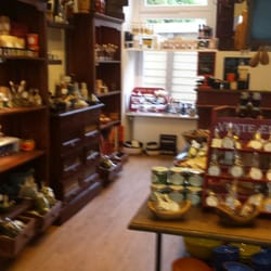 L'Epicerie