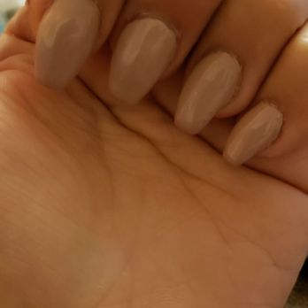 Happy Nails and Spa - Nail Salons Near Me - Odessa, Florida Happy Nails and Spa - Nail Salons Near Me - Odessa, Florida