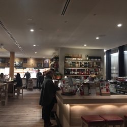 Vapiano