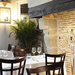 Le Petit Bacchus