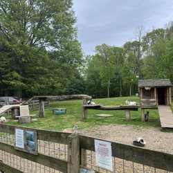 Generation Pines Farm