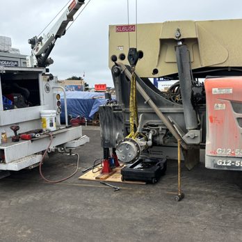 Industrial Power Systems - Farm Equipment Repair Near Me Industrial Power Systems - Farm Equipment Repair Near Me