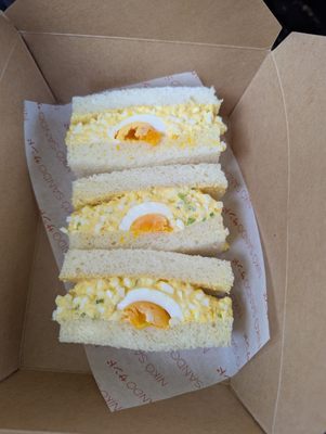 NIKÓ SANDO サンド by null