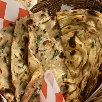 Aanch - Indian Near Me - Toronto, Ontario