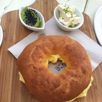Brunch & Cake - Breakfast & Brunch Near Me - Barcelona, B Brunch & Cake - Breakfast & Brunch Near Me - Barcelona, B