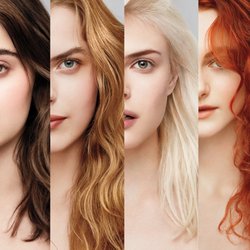 Namia Salon & Spa