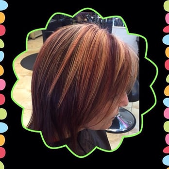 Bella Hair Salon - Love my hair! - Hair Stylists Near Me - Davie Fl, Florida Bella Hair Salon - Love my hair! - Hair Stylists Near Me - Davie Fl, Florida