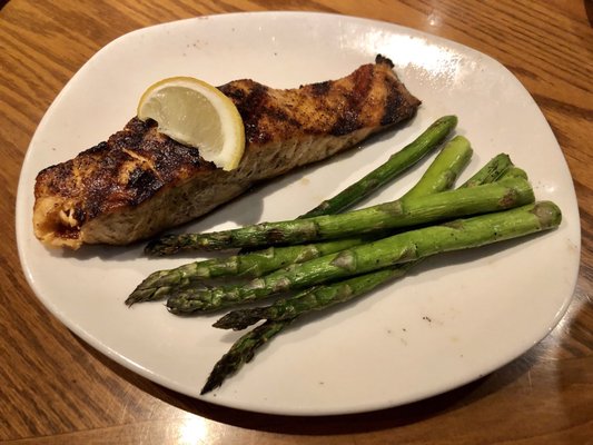 Outback Steakhouse - 65 Photos 88 Reviews - Steakhouses - 1709 Deptford Center Rd Deptford Nj United States - Restaurant Reviews - Phone Number