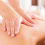 Photo of Center Point Therapy Massage Sports Wellness